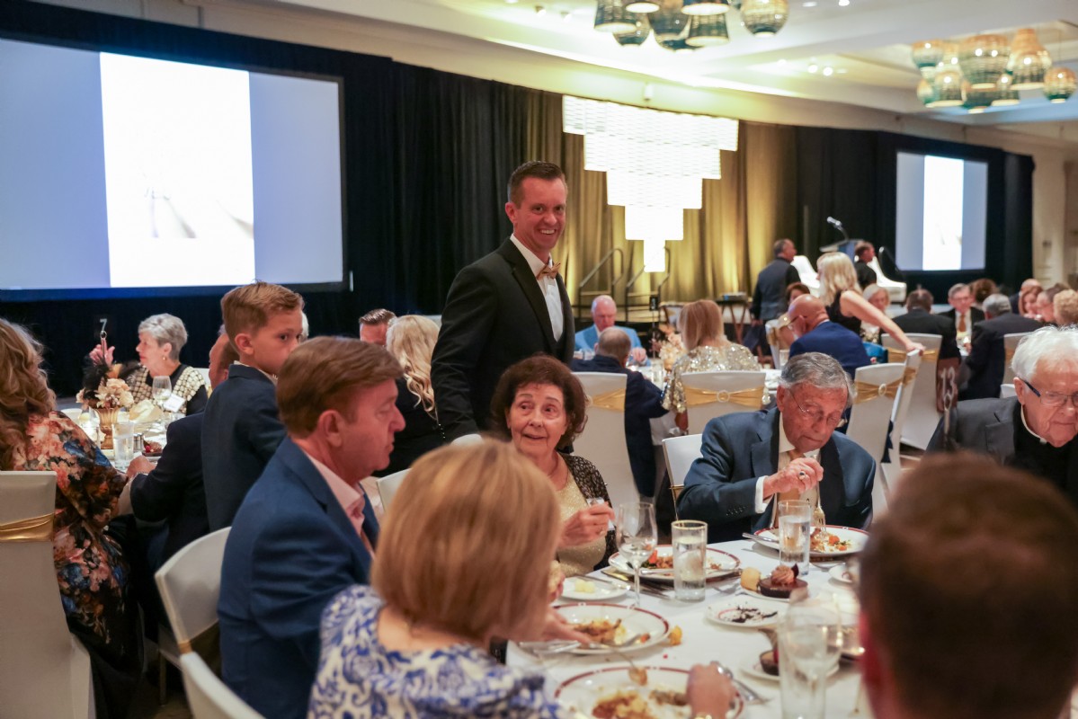 200-Golden Age Gala-Nov-2025_0224