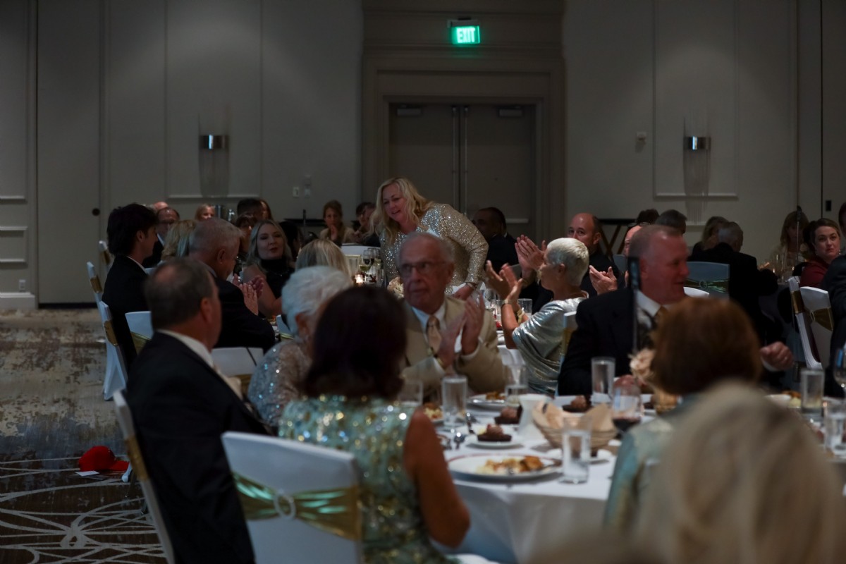 214-Golden Age Gala-Nov-2025_8763