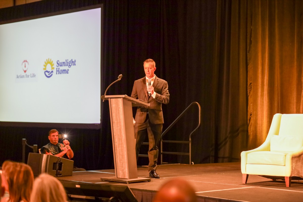 220-Golden Age Gala-Nov-2025_8777