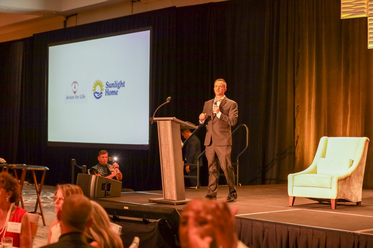 221-Golden Age Gala-Nov-2025_8780