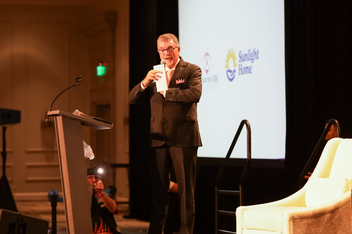 224-Golden Age Gala-Nov-2025_8788