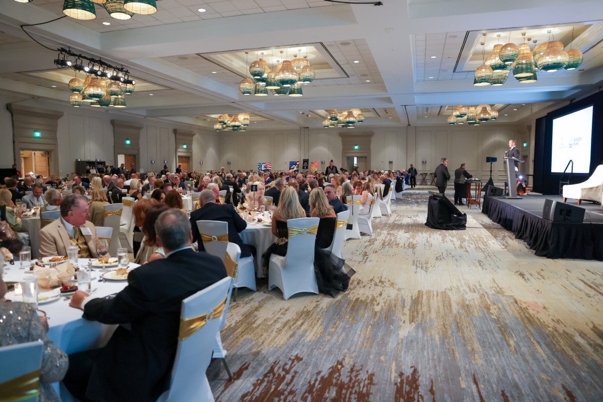 225-Golden Age Gala-Nov-2025_0256