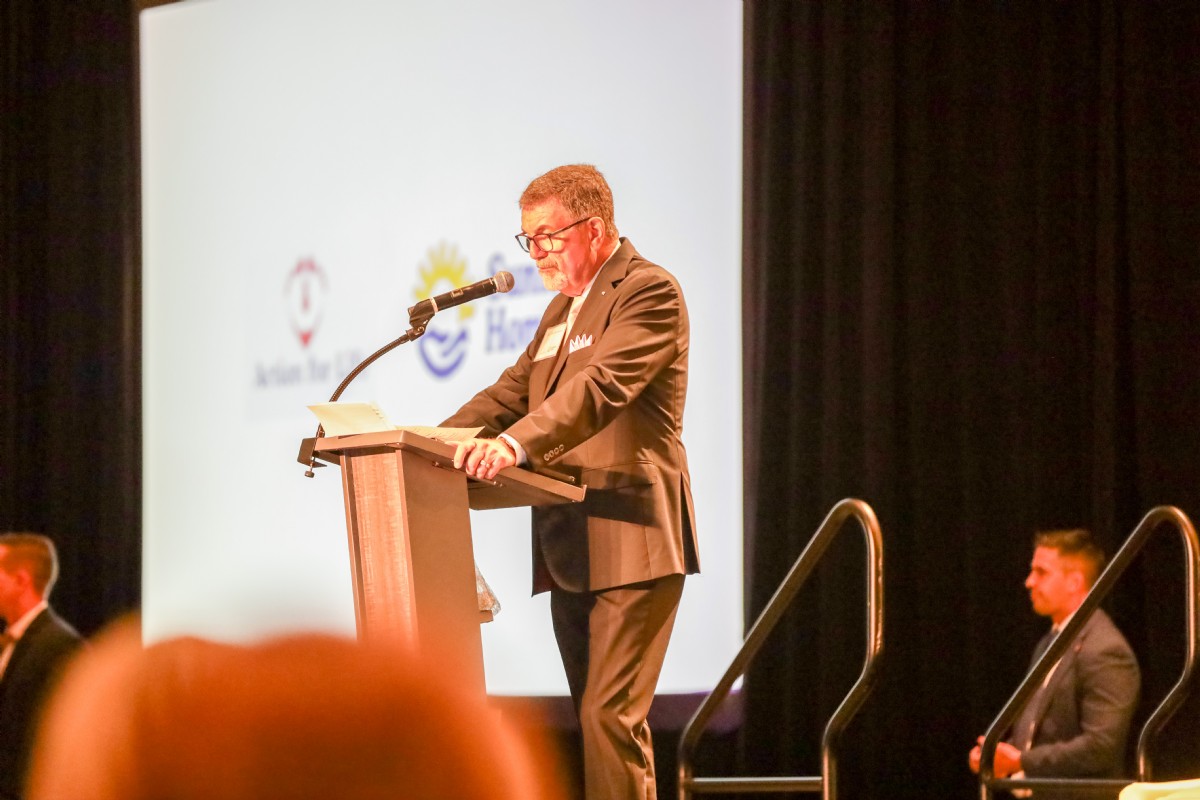 228-Golden Age Gala-Nov-2025_8799