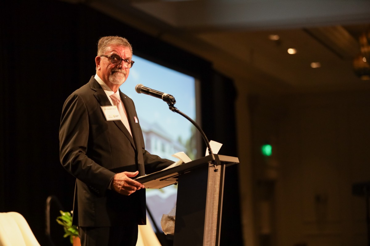 244-Golden Age Gala-Nov-2025_8833