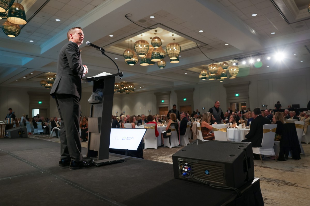 249-Golden Age Gala-Nov-2025_0303