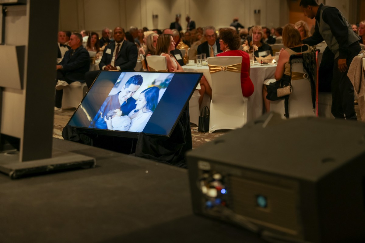 250-Golden Age Gala-Nov-2025_0307