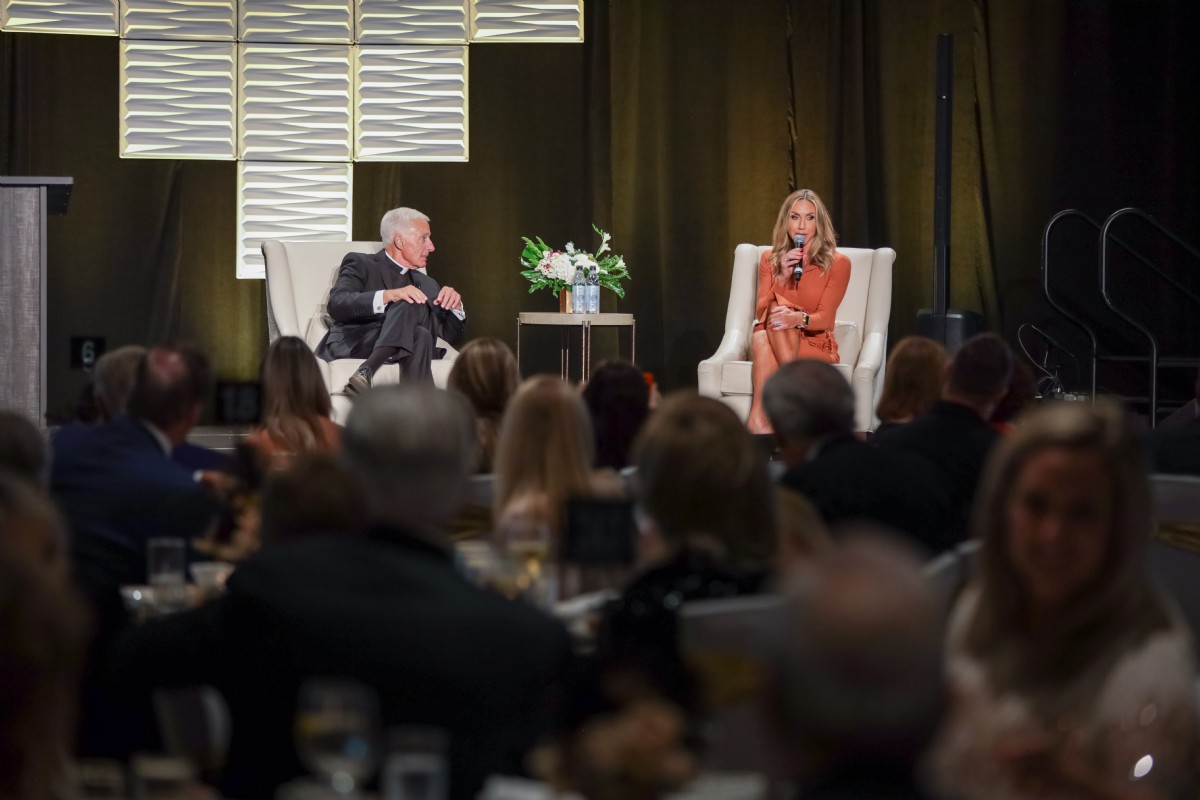 265-Golden Age Gala-Nov-2025_8851