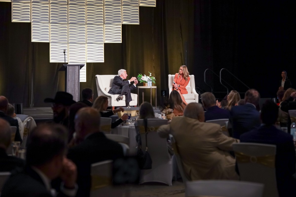 266-Golden Age Gala-Nov-2025_8854