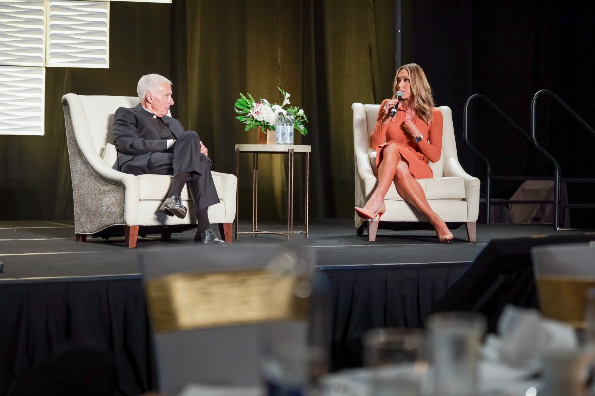 275-Golden Age Gala-Nov-2025_8886