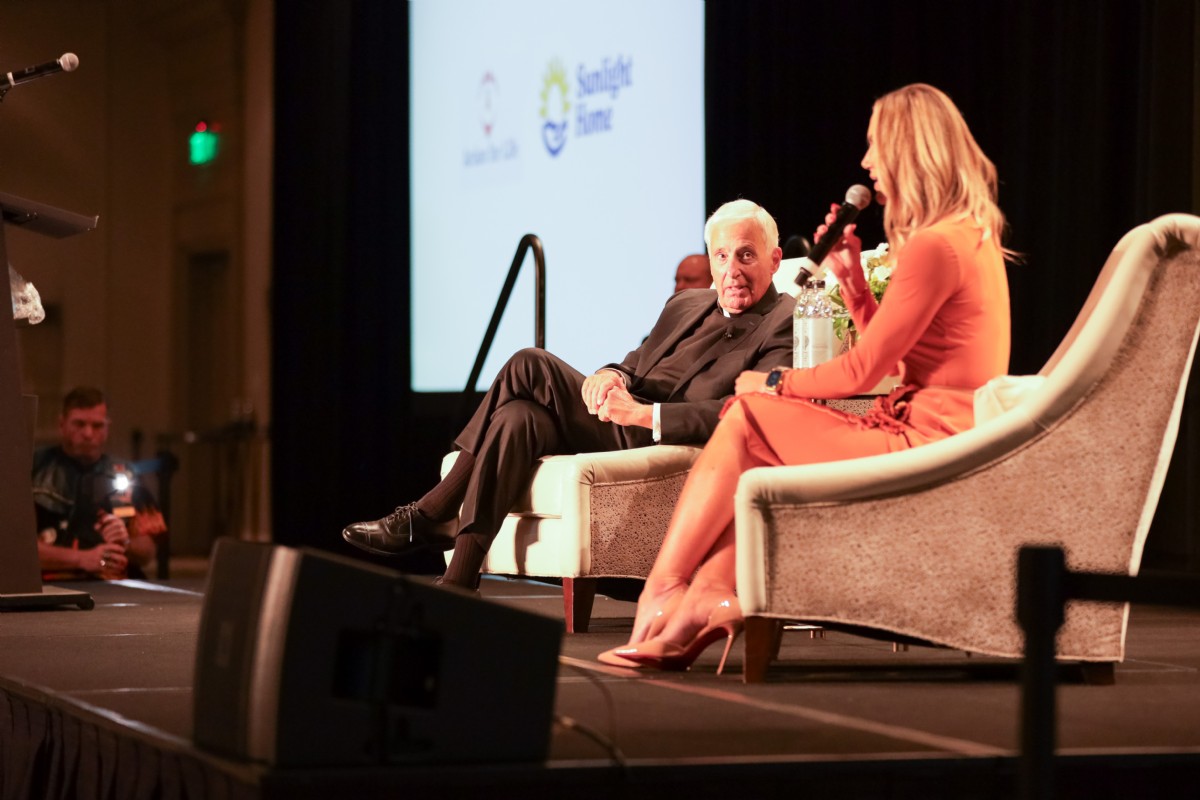 278-Golden Age Gala-Nov-2025_8900