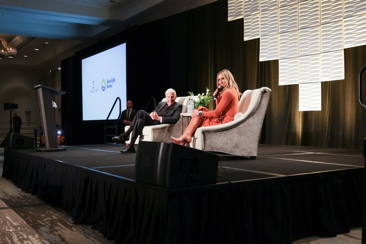 280-Golden Age Gala-Nov-2025_0381