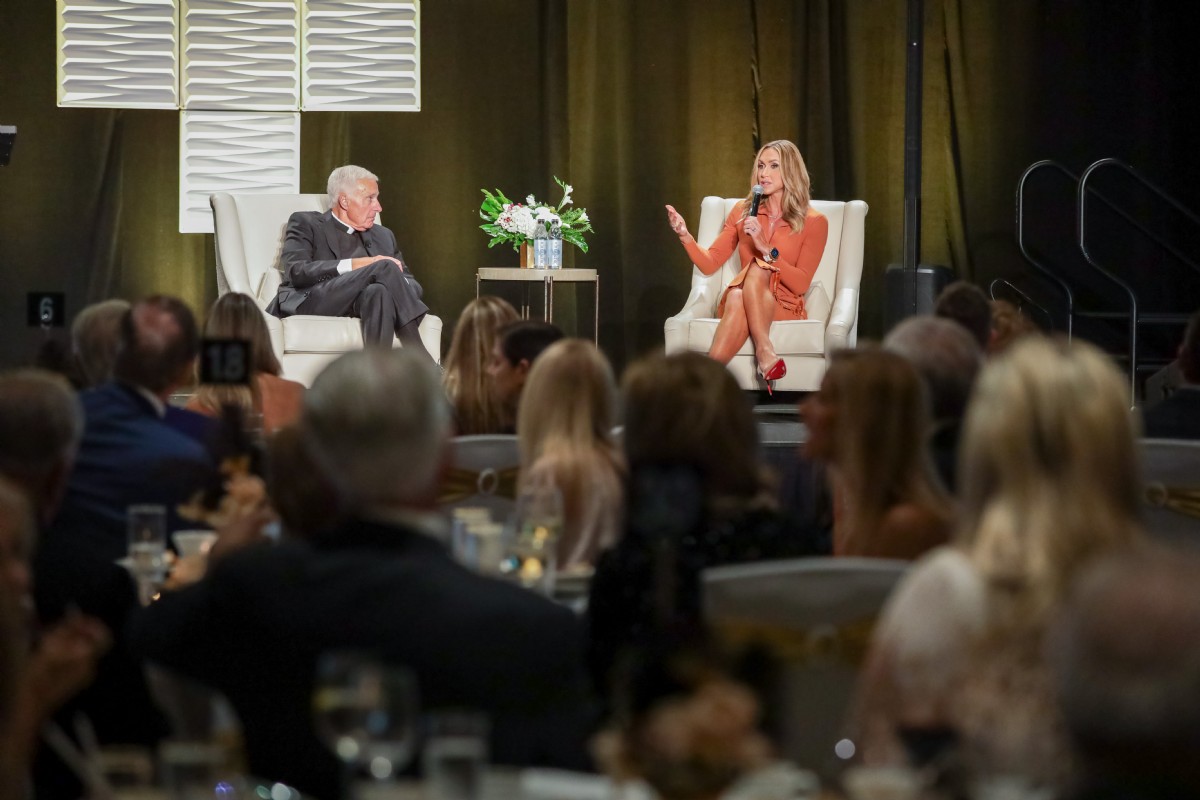 299-Golden Age Gala-Nov-2025_8931