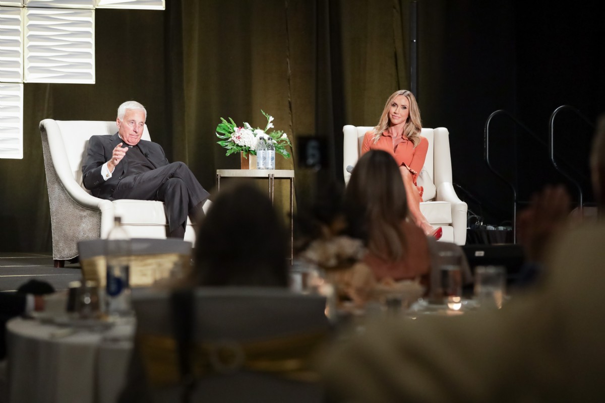 306-Golden Age Gala-Nov-2025_8961