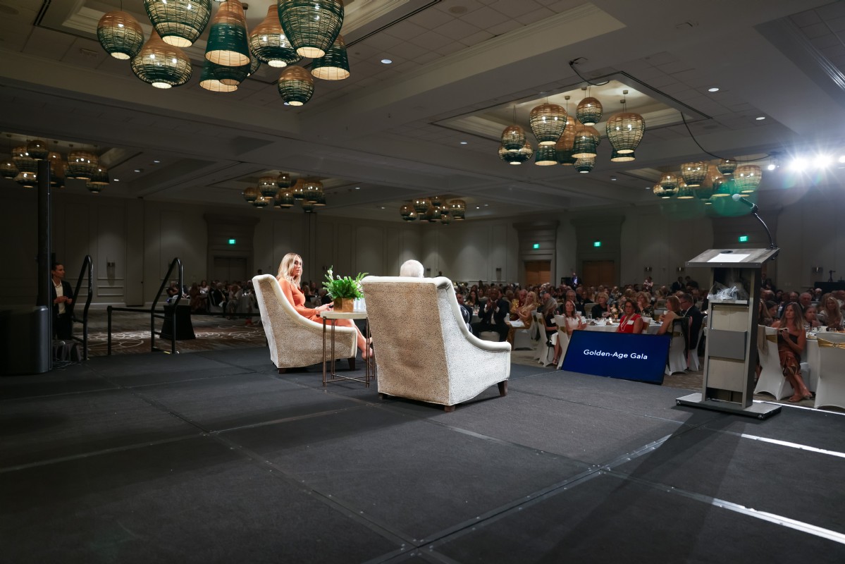 316-Golden Age Gala-Nov-2025_0467