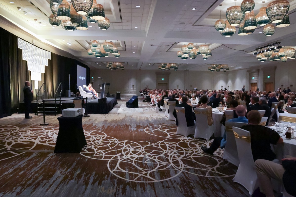 364-Golden Age Gala-Nov-2025_0585