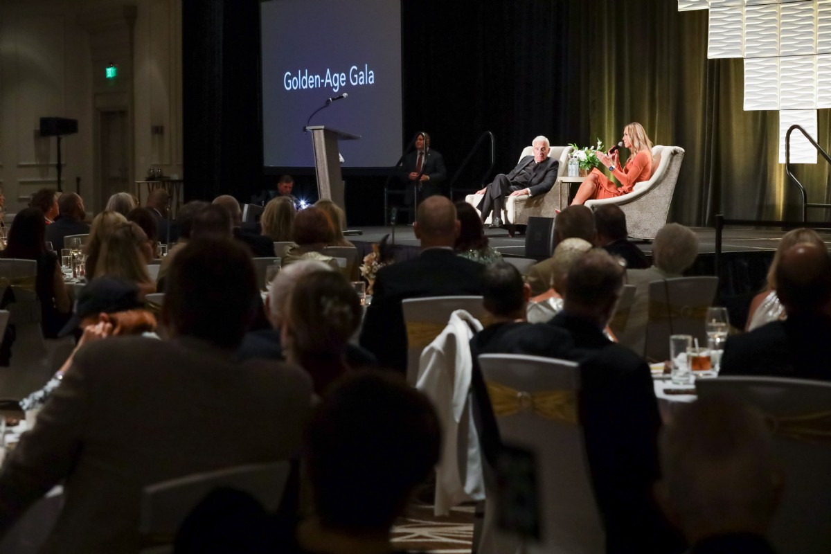 375-Golden Age Gala-Nov-2025_9130