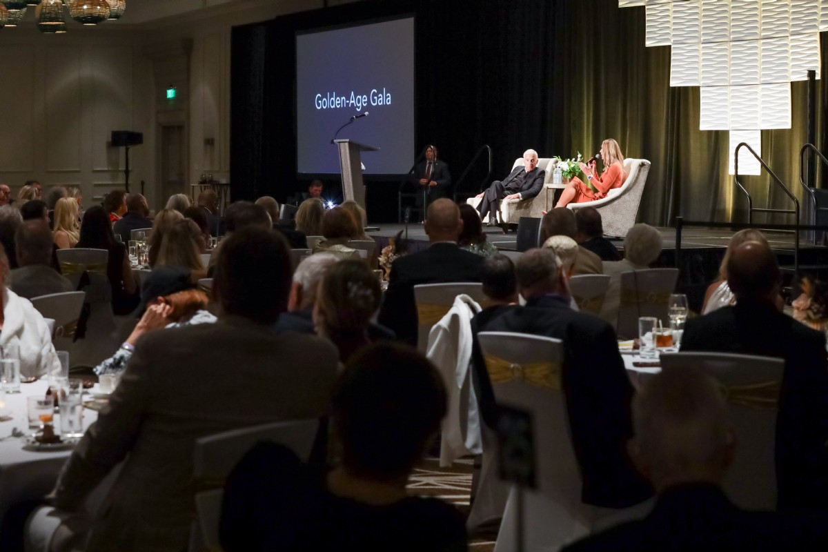 376-Golden Age Gala-Nov-2025_9131