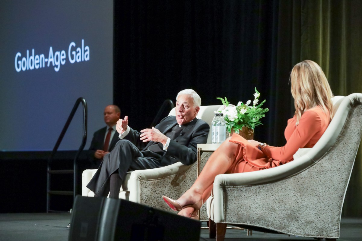 383-Golden Age Gala-Nov-2025_9169