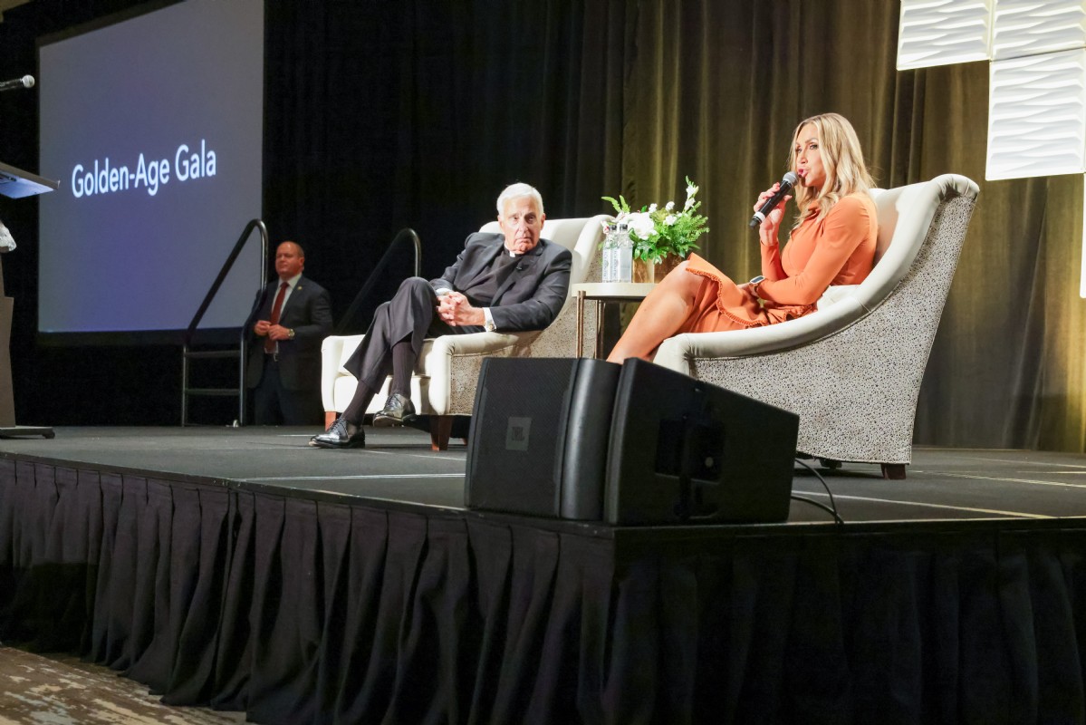 394-Golden Age Gala-Nov-2025_0660