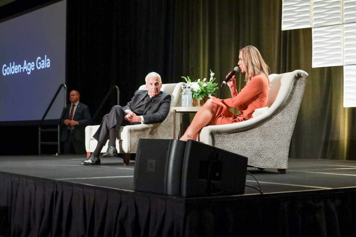 410-Golden Age Gala-Nov-2025_9205