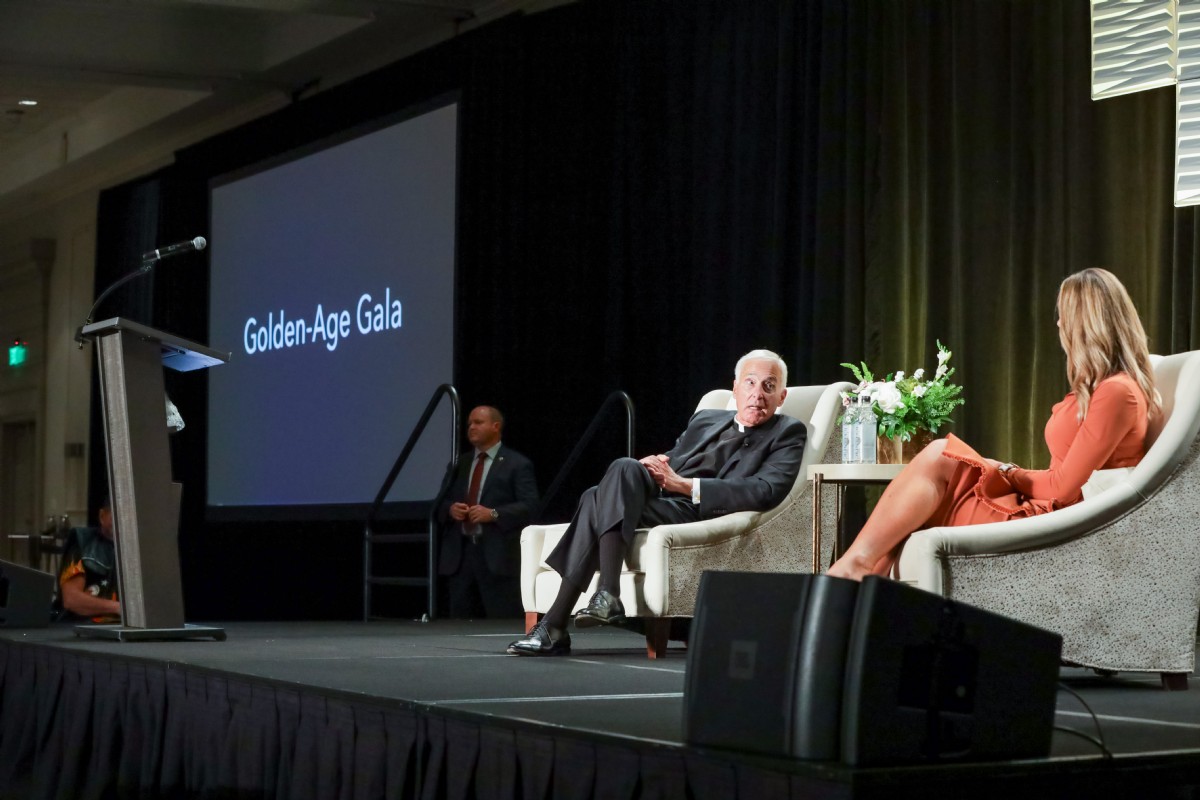 411-Golden Age Gala-Nov-2025_9209