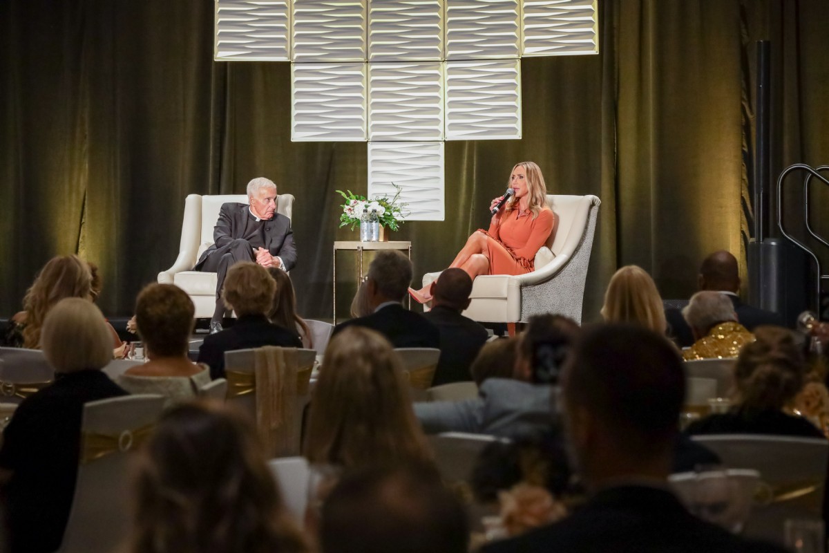 418-Golden Age Gala-Nov-2025_9247