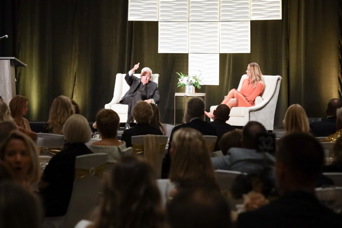 421-Golden Age Gala-Nov-2025_9258