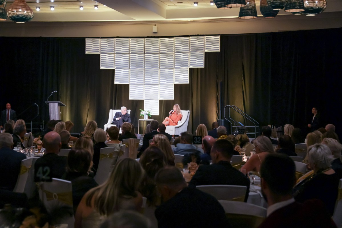 428-Golden Age Gala-Nov-2025_0736