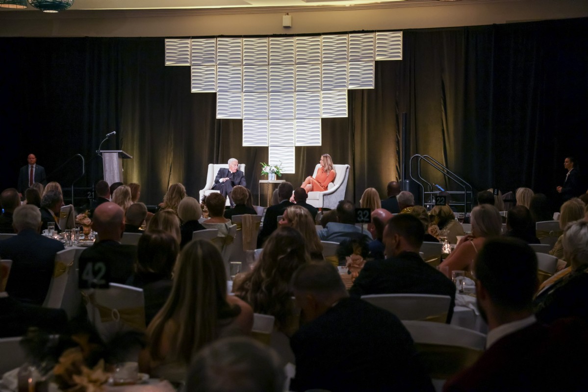 429-Golden Age Gala-Nov-2025_0740