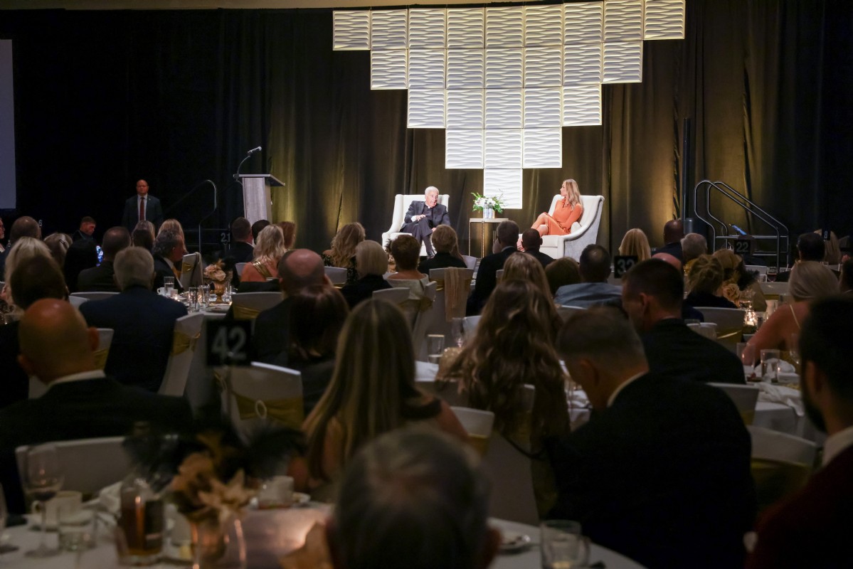 431-Golden Age Gala-Nov-2025_0753