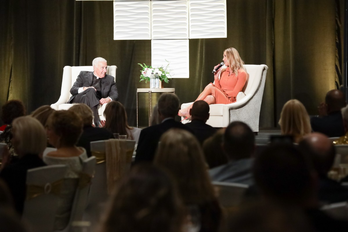 439-Golden Age Gala-Nov-2025_9317