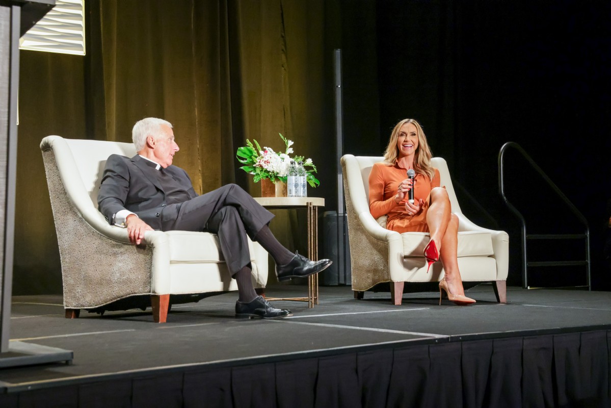 455-Golden Age Gala-Nov-2025_0774