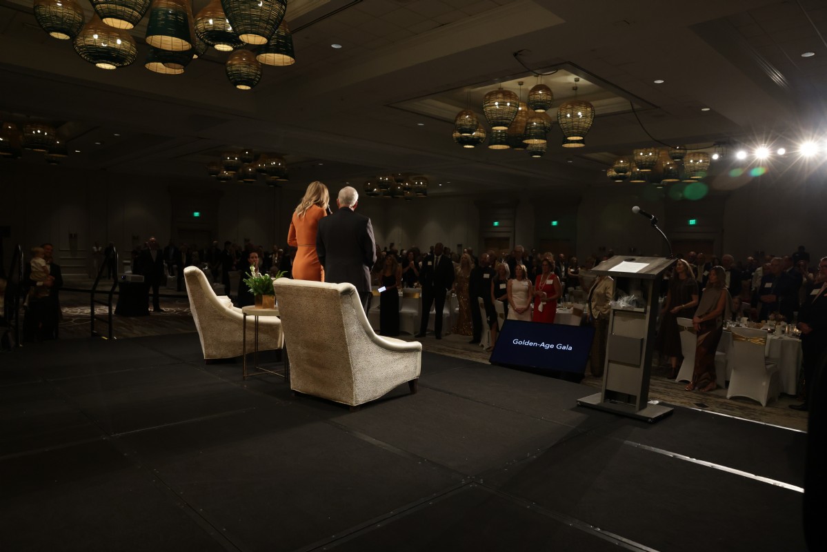 476-Golden Age Gala-Nov-2025_0881