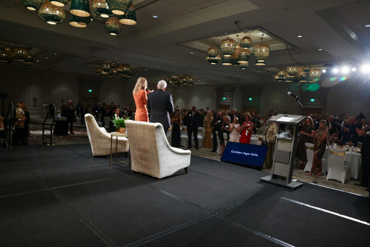 479-Golden Age Gala-Nov-2025_0896