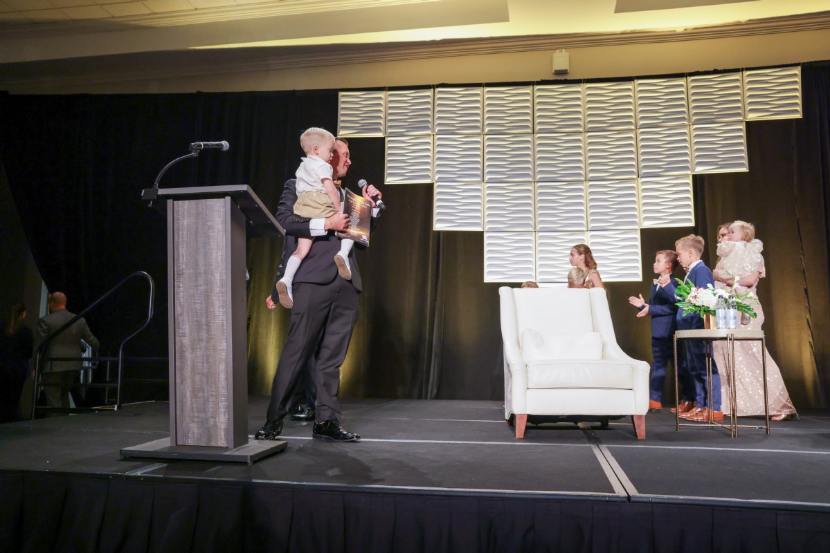 482-Golden Age Gala-Nov-2025_0912