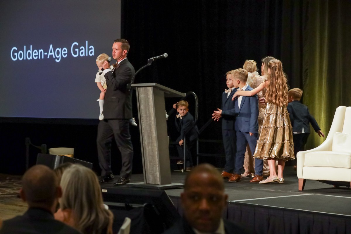 492-Golden Age Gala-Nov-2025_9441