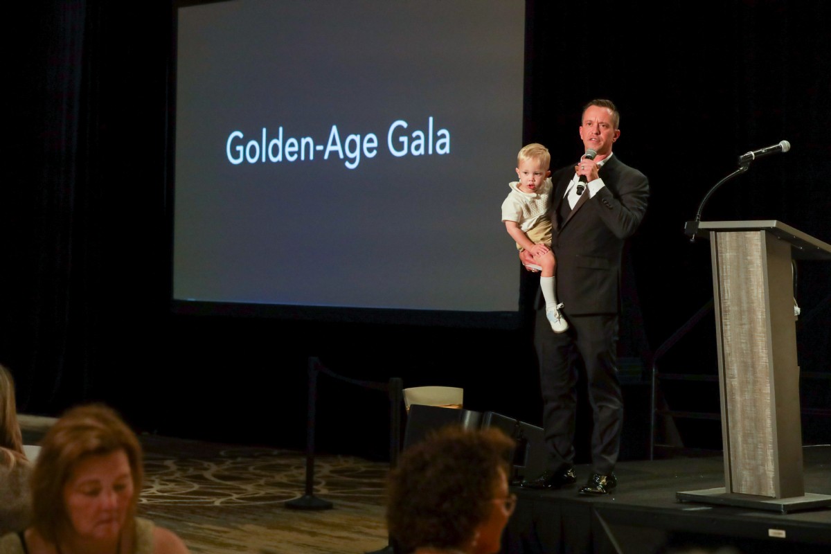 493-Golden Age Gala-Nov-2025_9446