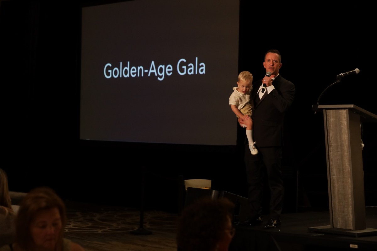 494-Golden Age Gala-Nov-2025_9448