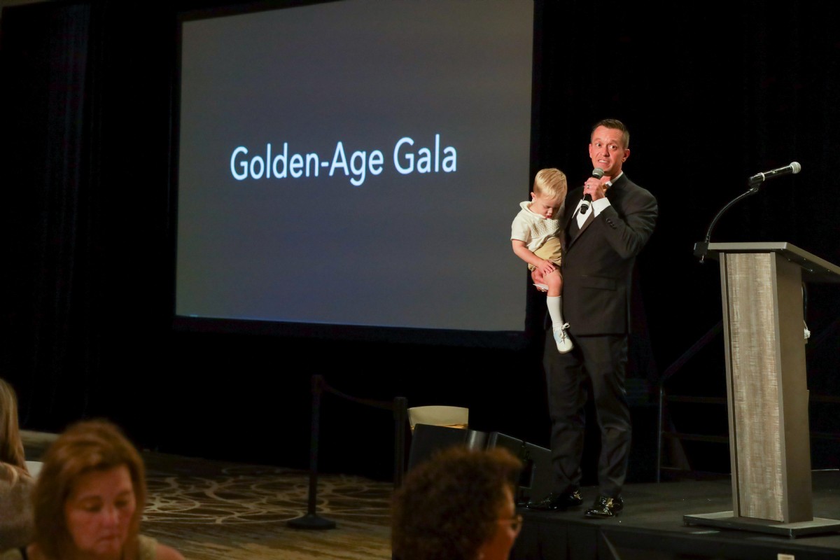 495-Golden Age Gala-Nov-2025_9455