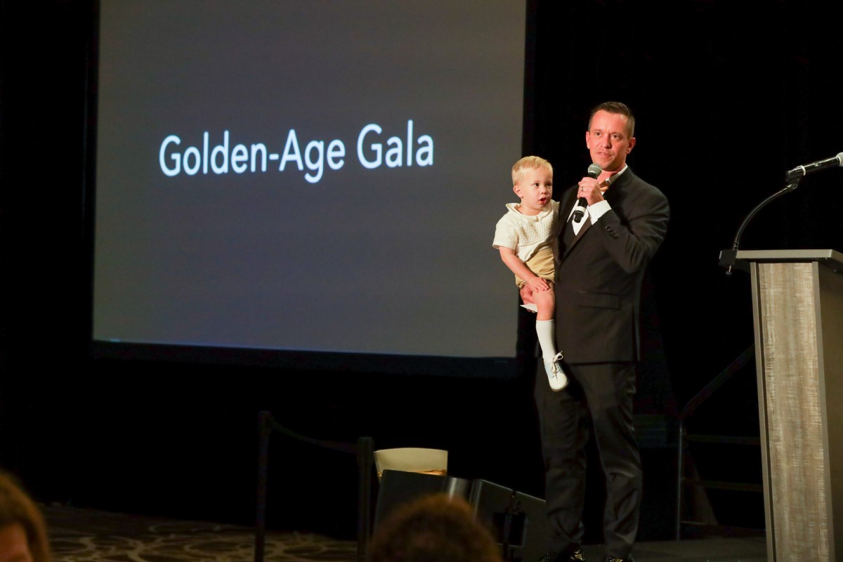 499-Golden Age Gala-Nov-2025_9477