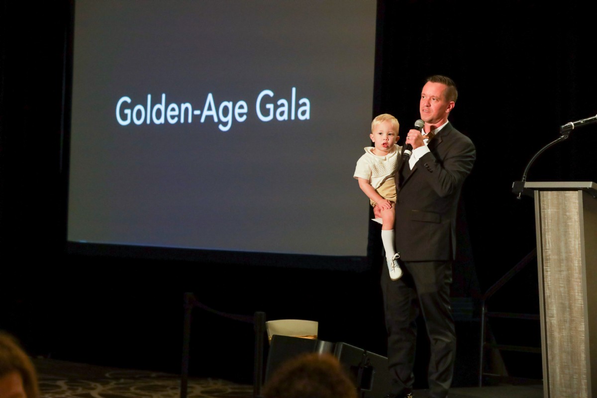 500-Golden Age Gala-Nov-2025_9480
