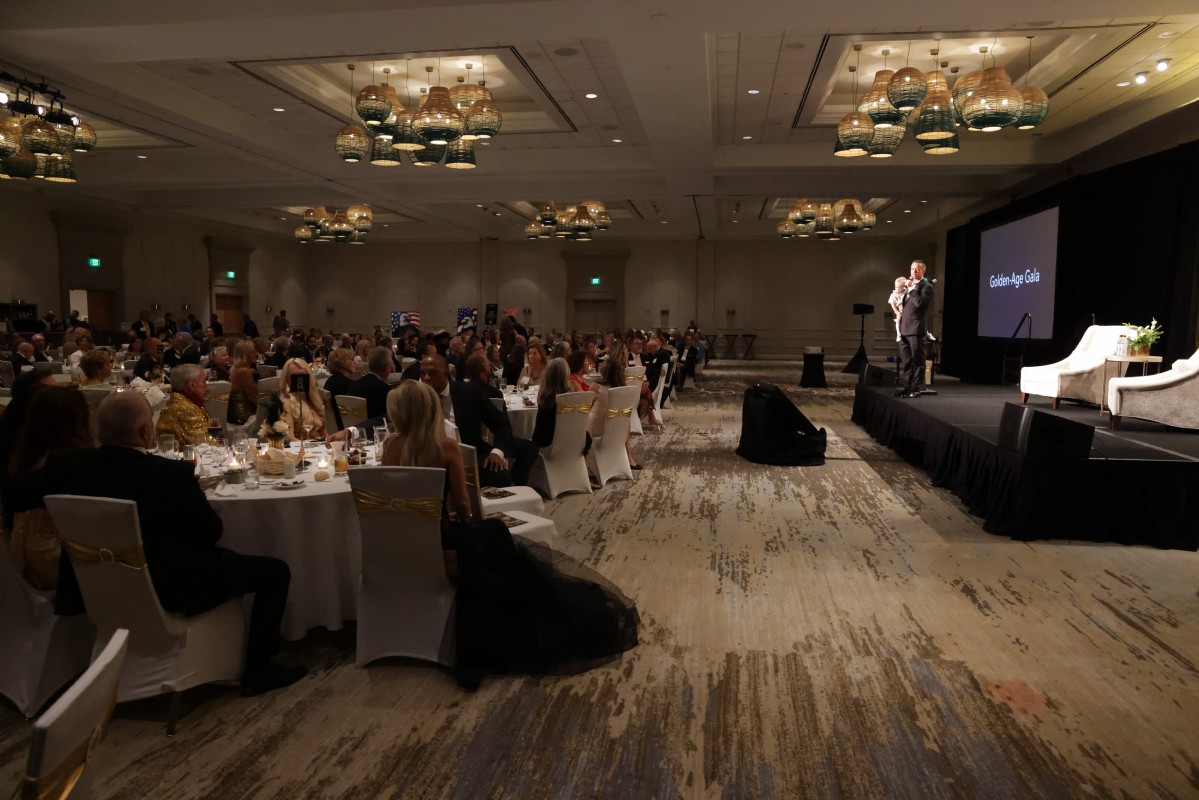 506-Golden Age Gala-Nov-2025_0969