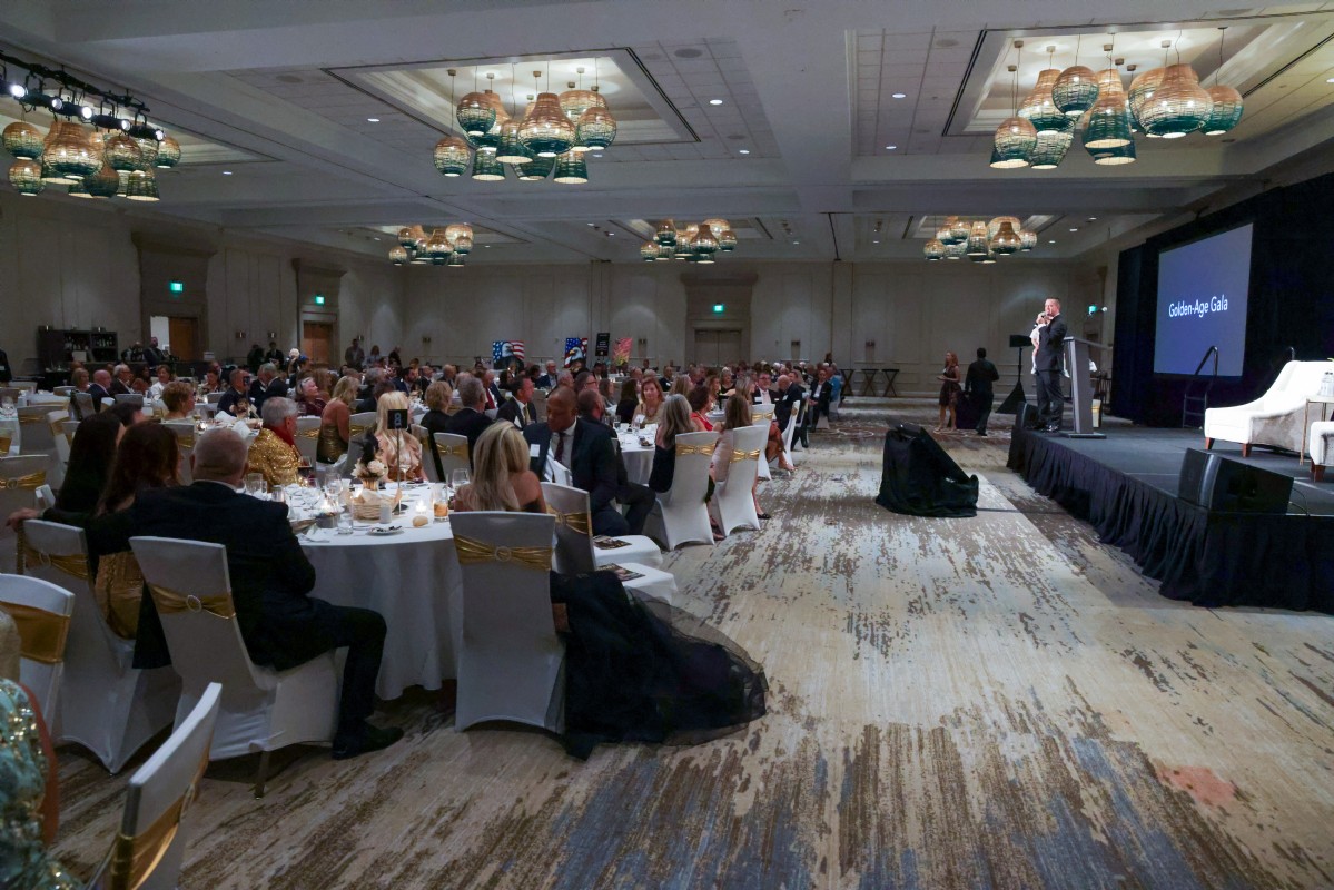 509-Golden Age Gala-Nov-2025_0990