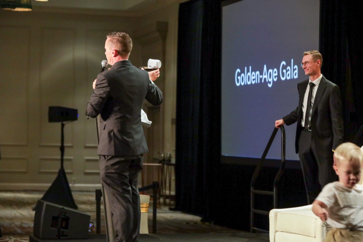 514-Golden Age Gala-Nov-2025_9499