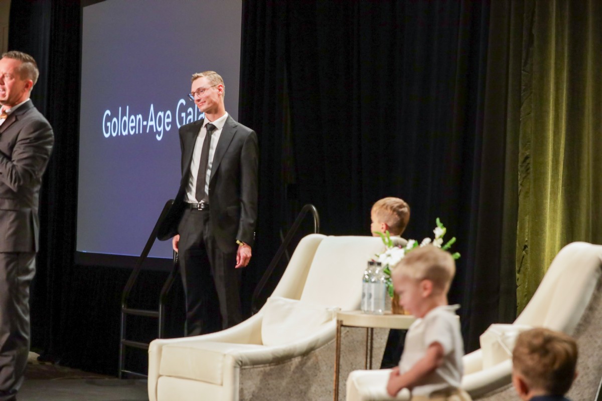 517-Golden Age Gala-Nov-2025_9509