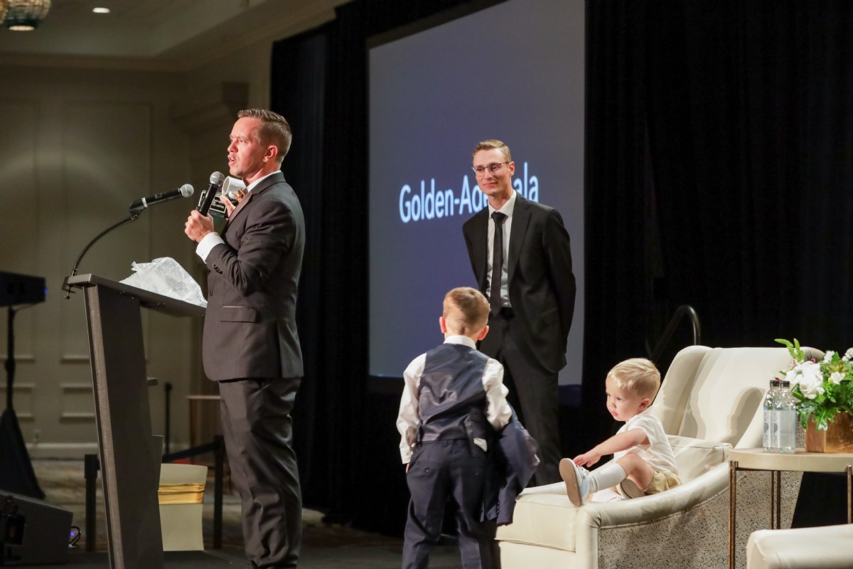 519-Golden Age Gala-Nov-2025_9518