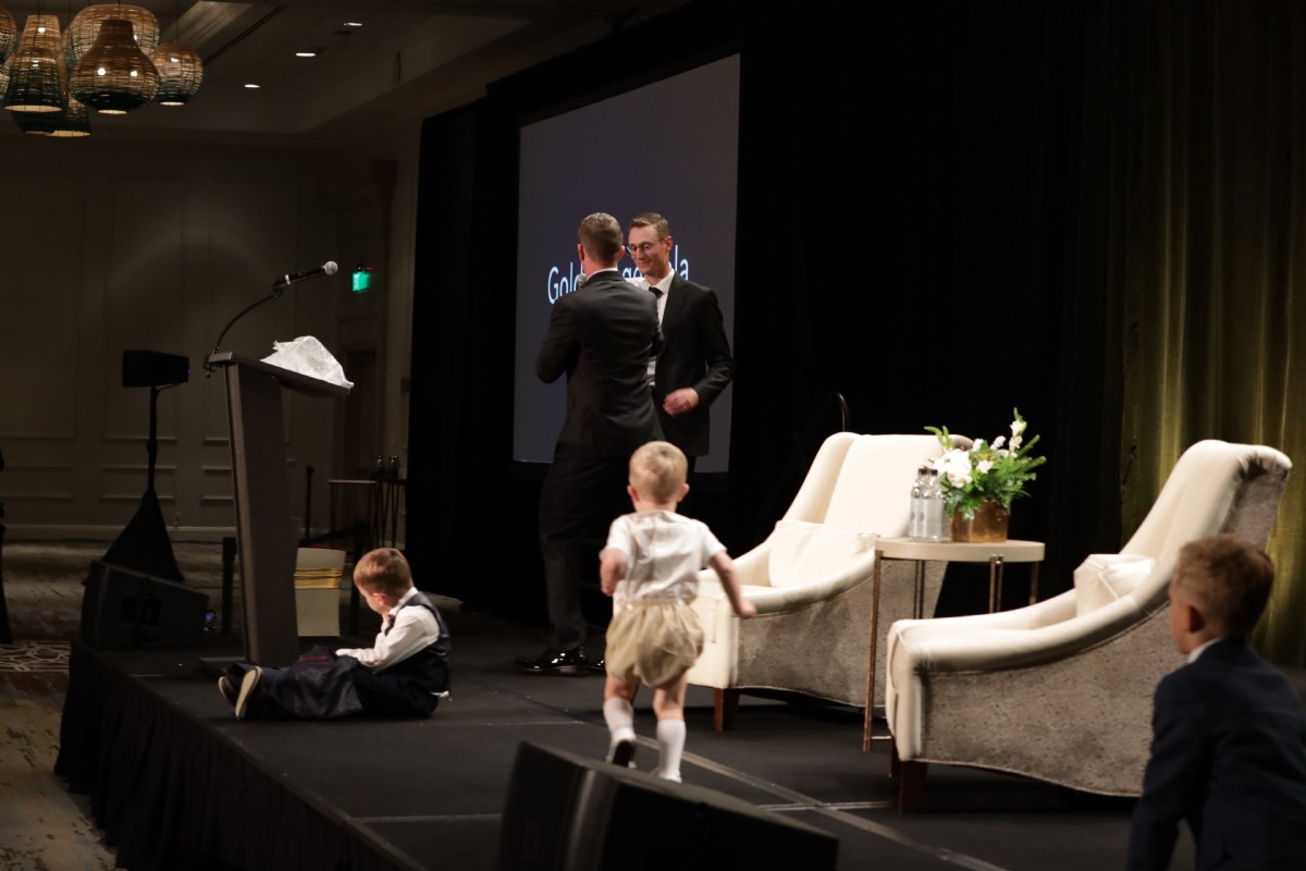 523-Golden Age Gala-Nov-2025_9533