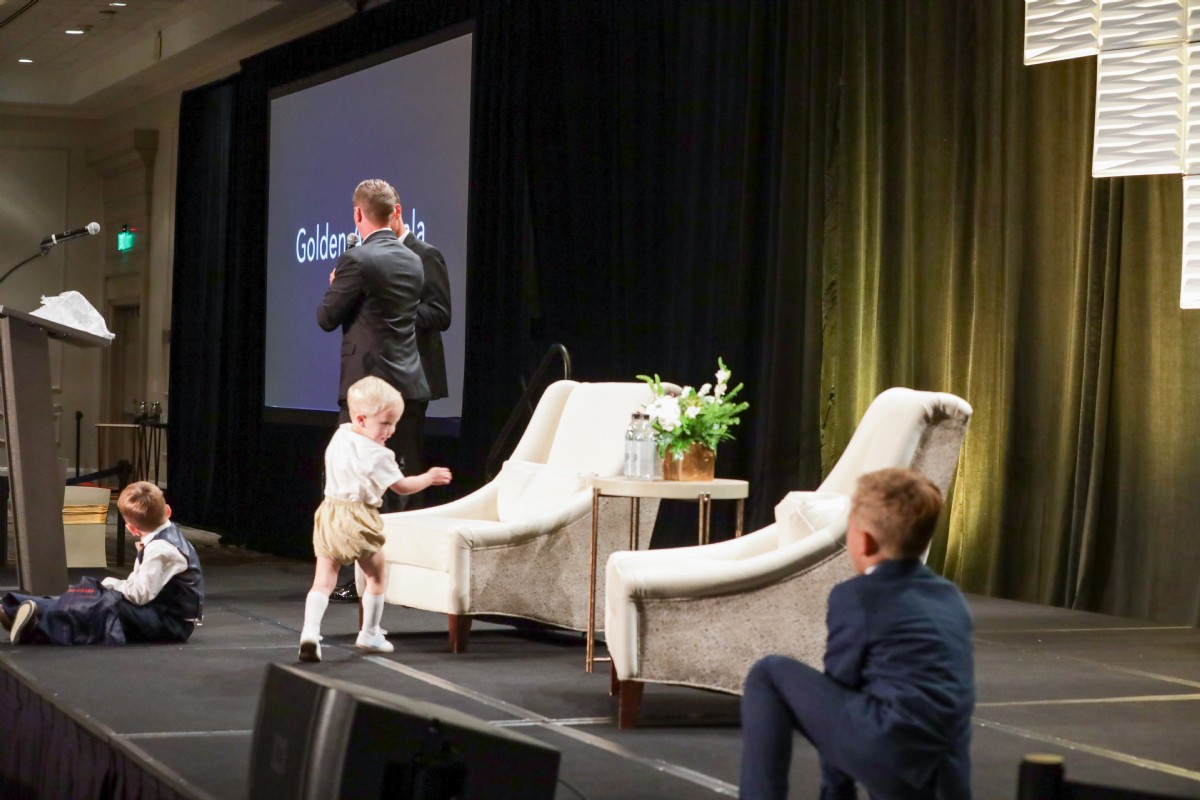 524-Golden Age Gala-Nov-2025_9534