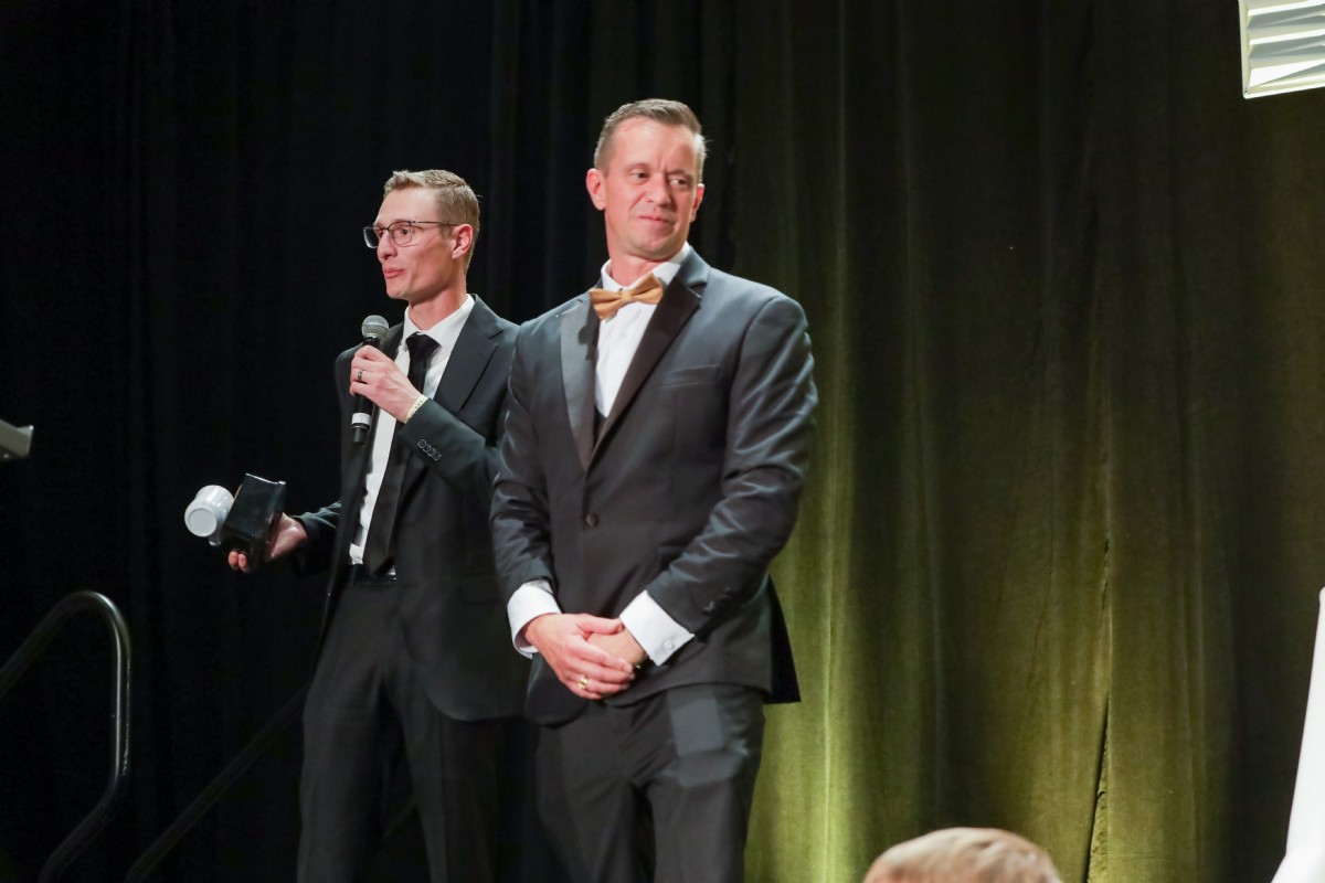 529-Golden Age Gala-Nov-2025_9559