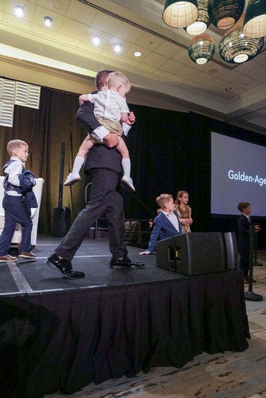 533-Golden Age Gala-Nov-2025_0996